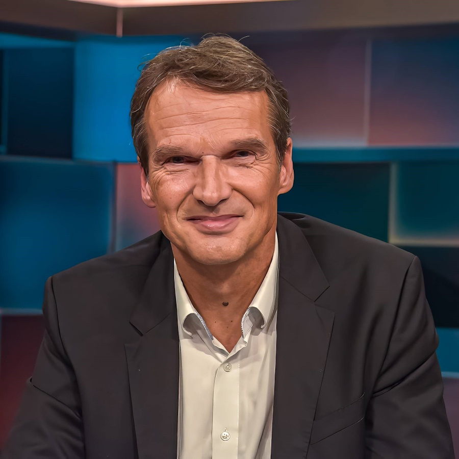 Wenn Eltern sterben